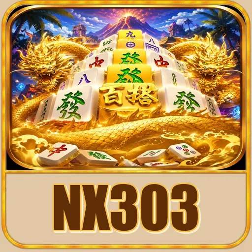 nx303