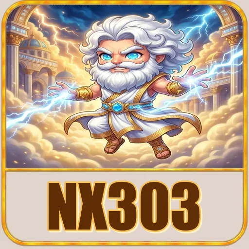 nx303