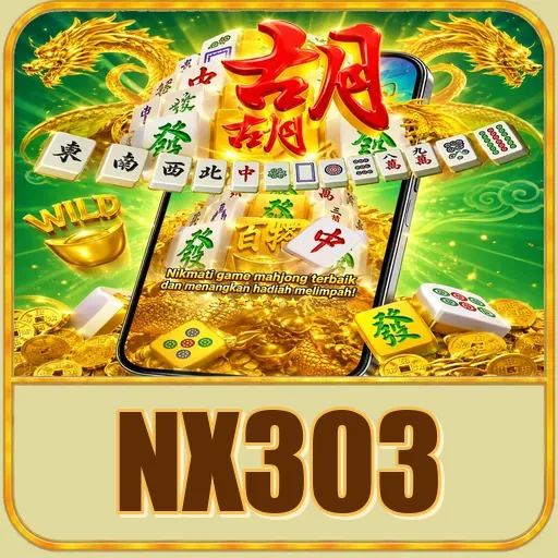 nx303
