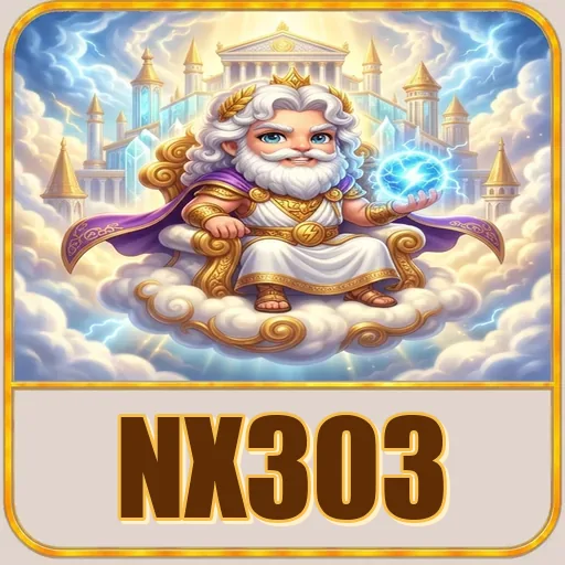 nx303