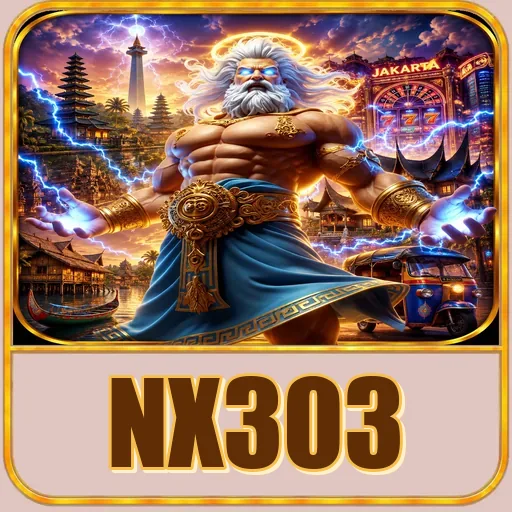 nx303