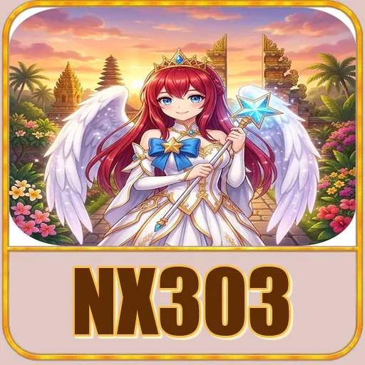 nx303