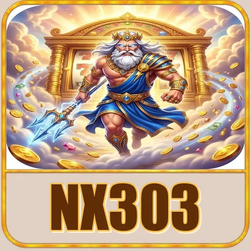 nx303