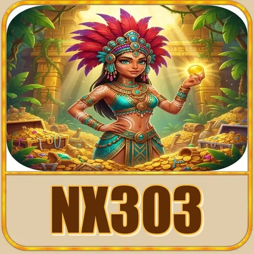 nx303