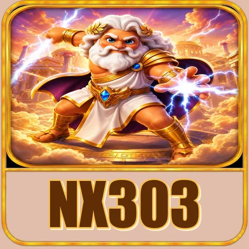 nx303