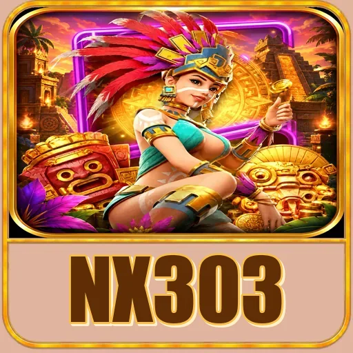nx303 APK Indonesia - Panduan Lengkap dan Tutorial