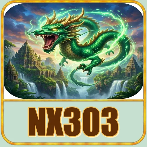 nx303 APK Indonesia - Panduan Lengkap dan Tutorial