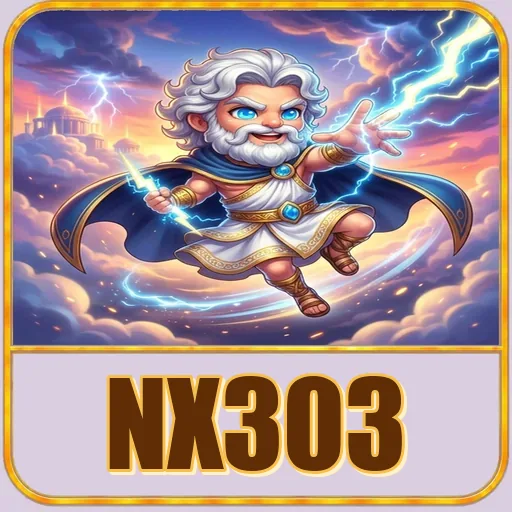 nx303 APK Indonesia - Panduan Lengkap dan Tutorial