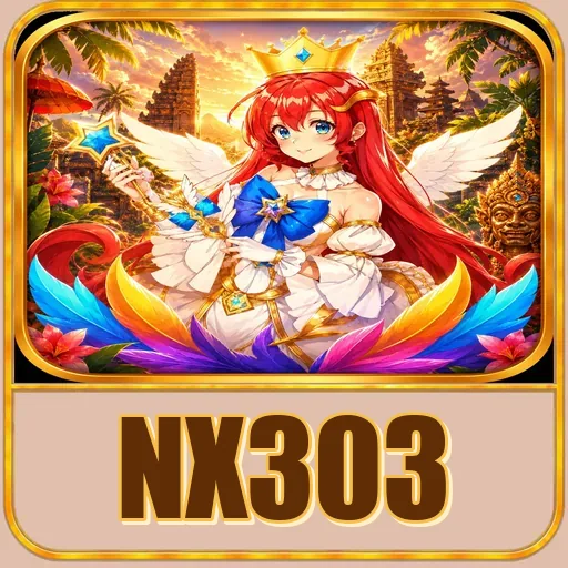 nx303 APK Indonesia - Panduan Lengkap dan Tutorial