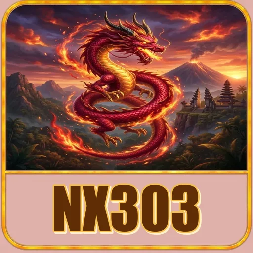 nx303 APK Indonesia - Panduan Lengkap dan Tutorial