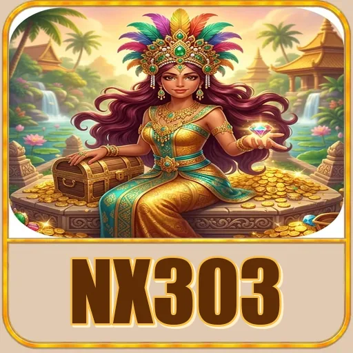 nx303 APK Indonesia - Panduan Lengkap dan Tutorial