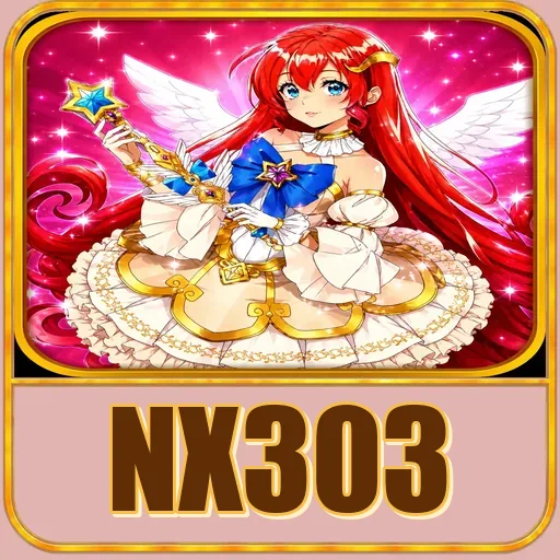 nx303