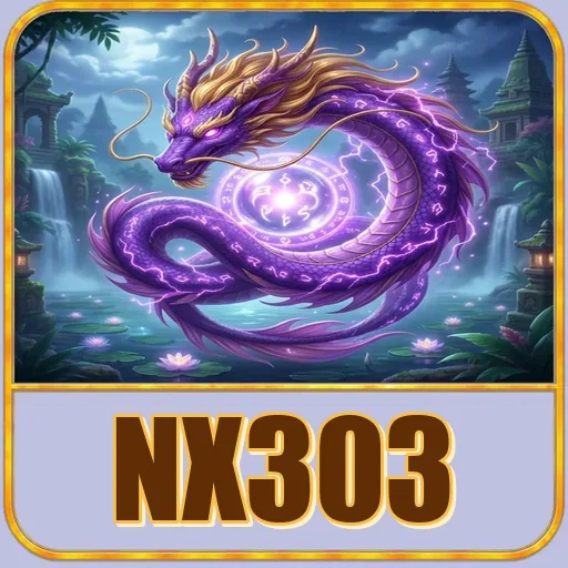 nx303