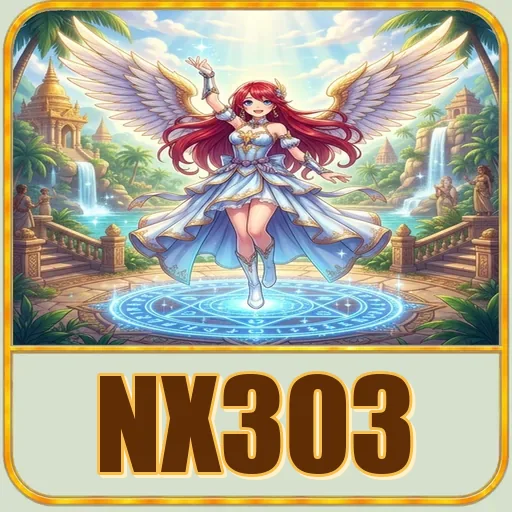 nx303