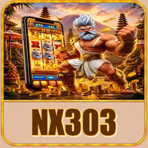 nx303