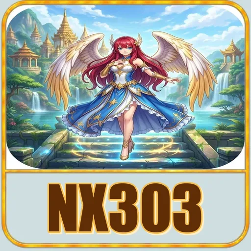 nx303