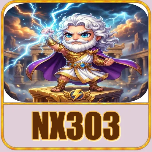 nx303