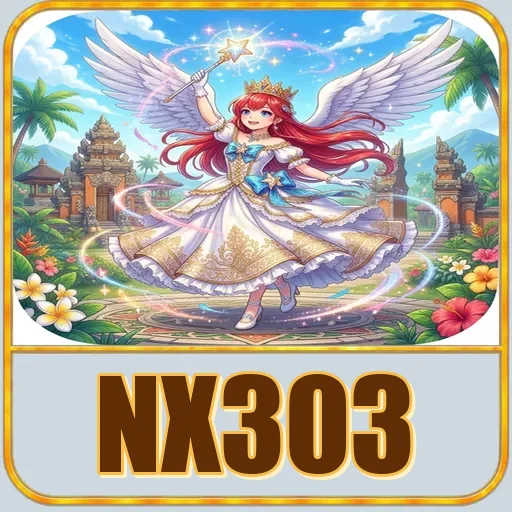 nx303