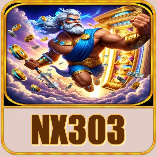 nx303